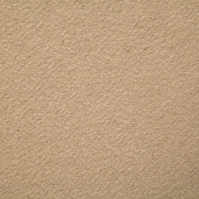 Pindler &amp; Pindler Wallace Raffia Fabric