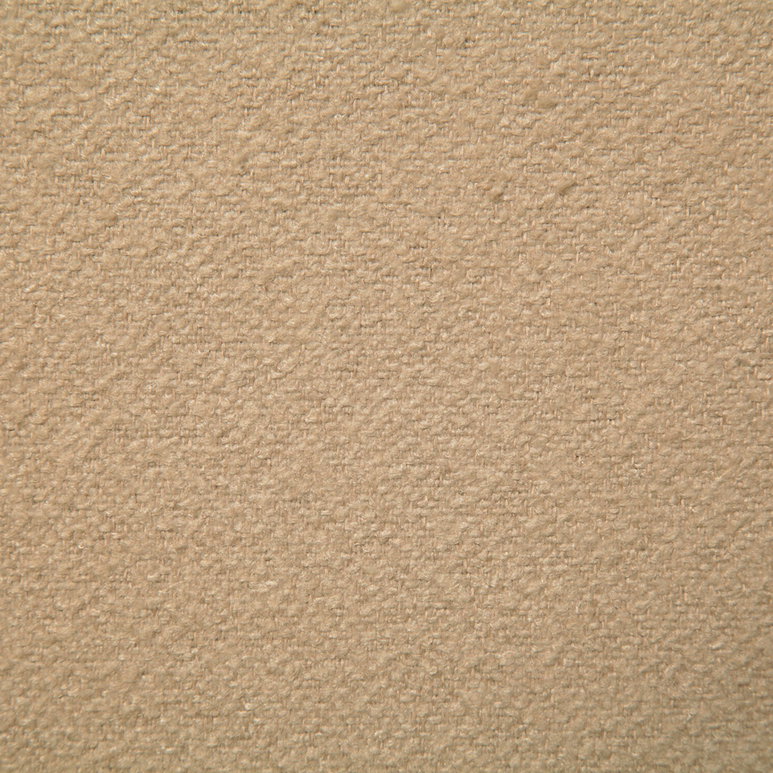 Pindler &amp; Pindler Wallace Raffia Fabric