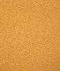 Pindler & Pindler Wallace Saffron Fabric