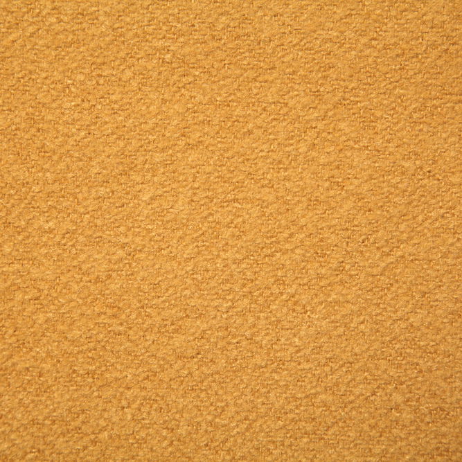 Pindler &amp; Pindler Wallace Saffron Fabric