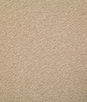 Pindler & Pindler Wallace Sandstone Fabric