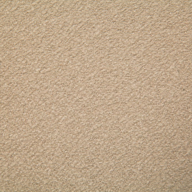 Pindler &amp; Pindler Wallace Sandstone Fabric