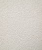 Pindler & Pindler Wallace Sesame Fabric