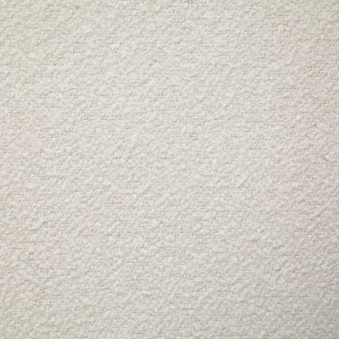 Pindler &amp; Pindler Wallace Sesame Fabric