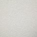 Pindler & Pindler Wallace Shell Fabric