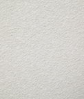 Pindler & Pindler Wallace Shell Fabric