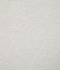 Pindler & Pindler Wallace Shell Fabric