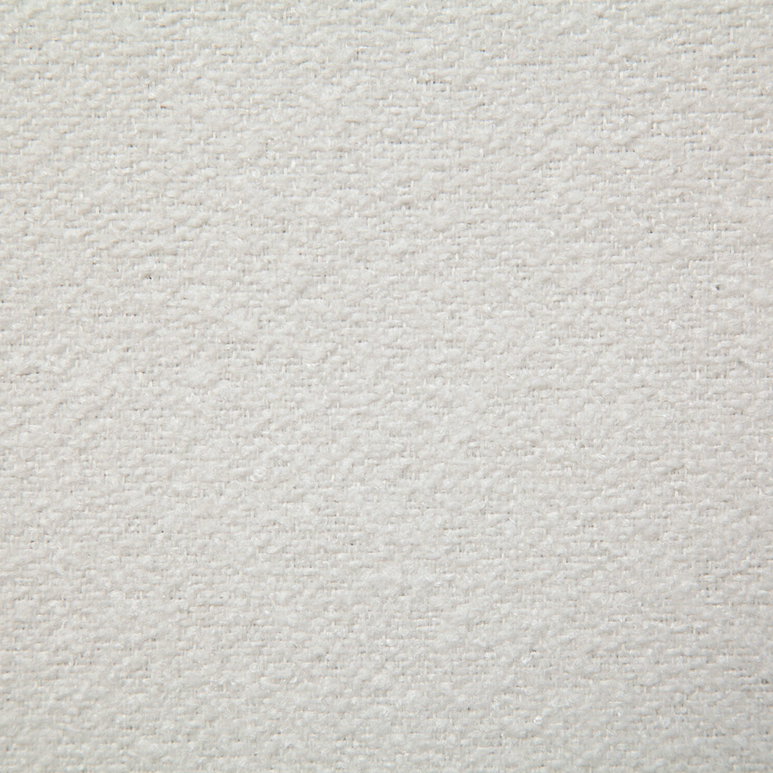 Pindler &amp; Pindler Wallace Shell Fabric