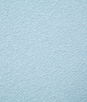 Pindler & Pindler Wallace Sky Fabric
