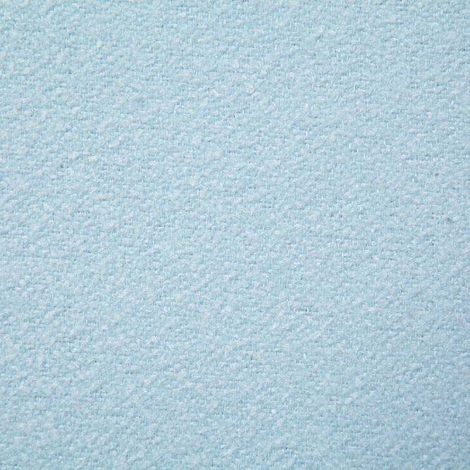 Pindler &amp; Pindler Wallace Sky Fabric