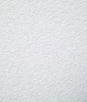 Pindler & Pindler Wallace Snow Fabric