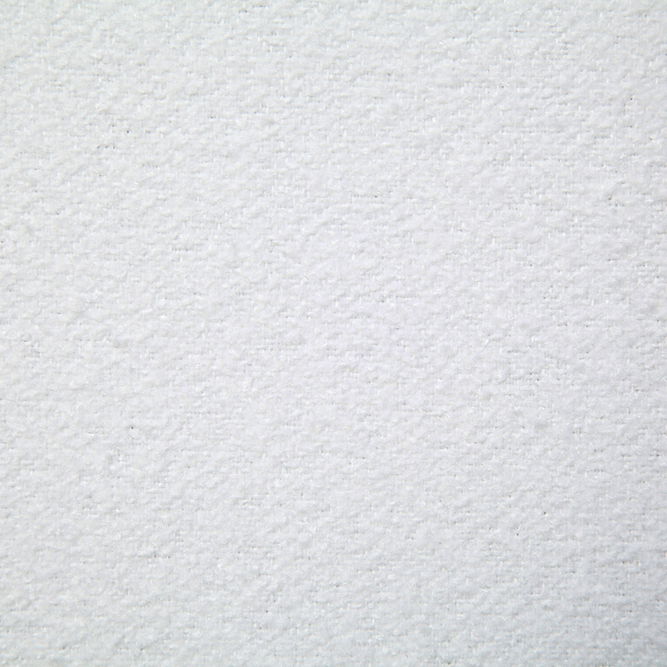 Pindler &amp; Pindler Wallace Snow Fabric