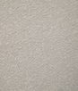 Pindler & Pindler Wallace Stone Fabric