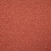 Pindler & Pindler Wallace Sunset Fabric