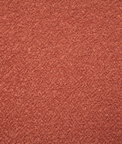 Pindler & Pindler Wallace Sunset Fabric