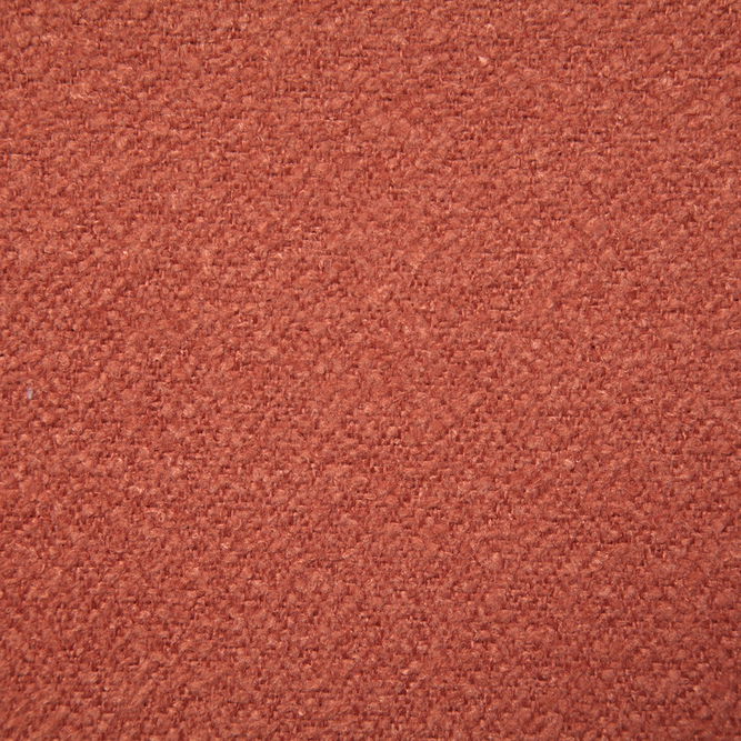 Pindler &amp; Pindler Wallace Sunset Fabric