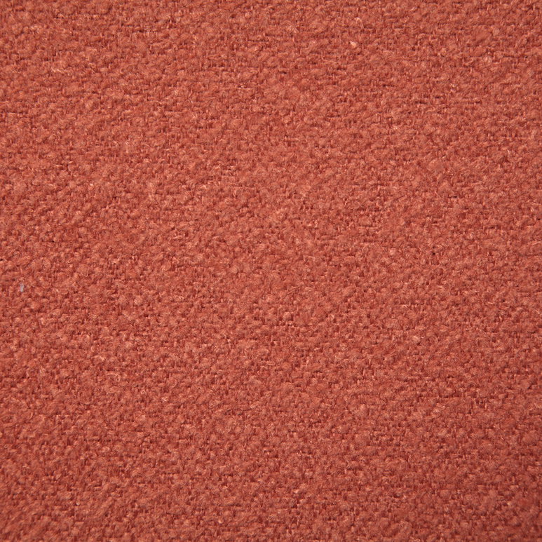 Pindler &amp; Pindler Wallace Sunset Fabric