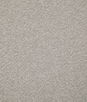 Pindler & Pindler Wallace Taupe Fabric