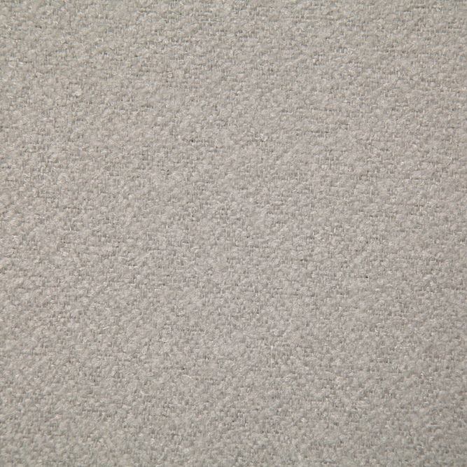 Pindler &amp; Pindler Wallace Taupe Fabric