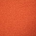 Pindler & Pindler Wallace Tigerlily Fabric