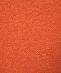 Pindler & Pindler Wallace Tigerlily Fabric