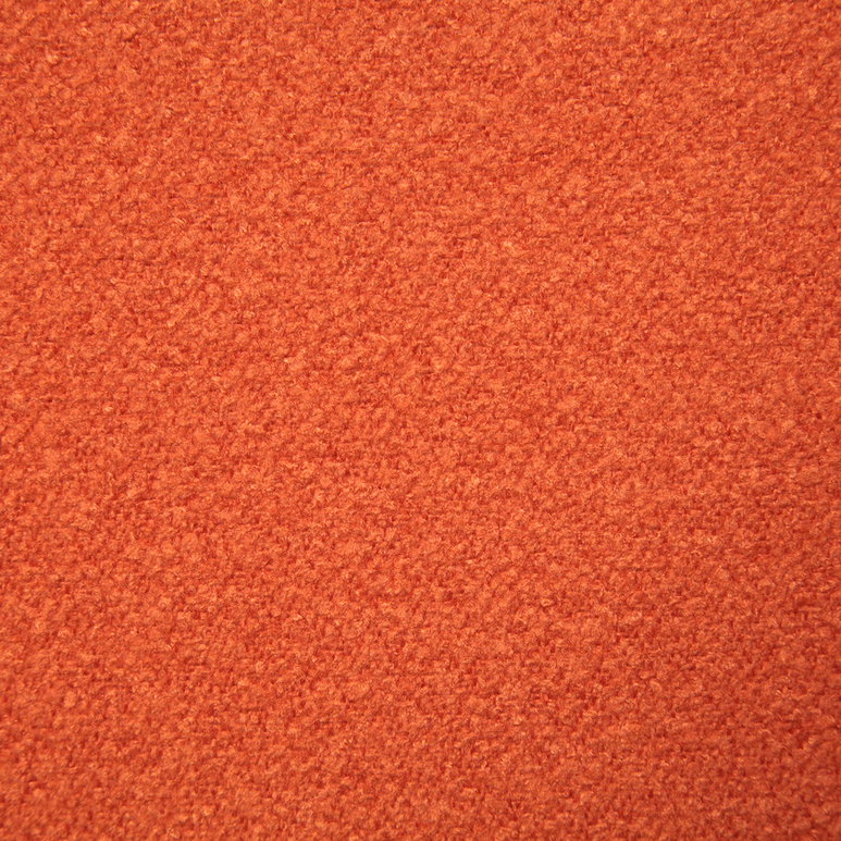 Pindler &amp; Pindler Wallace Tigerlily Fabric