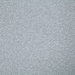 Pindler & Pindler Wallace Zinc Fabric