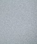 Pindler & Pindler Wallace Zinc Fabric