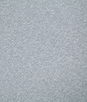 Pindler & Pindler Wallace Zinc Fabric