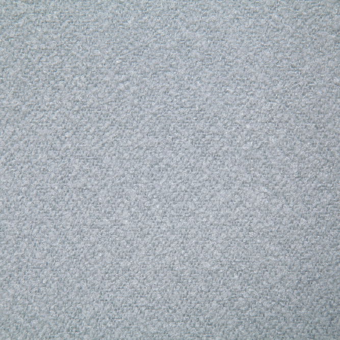 Pindler &amp; Pindler Wallace Zinc Fabric