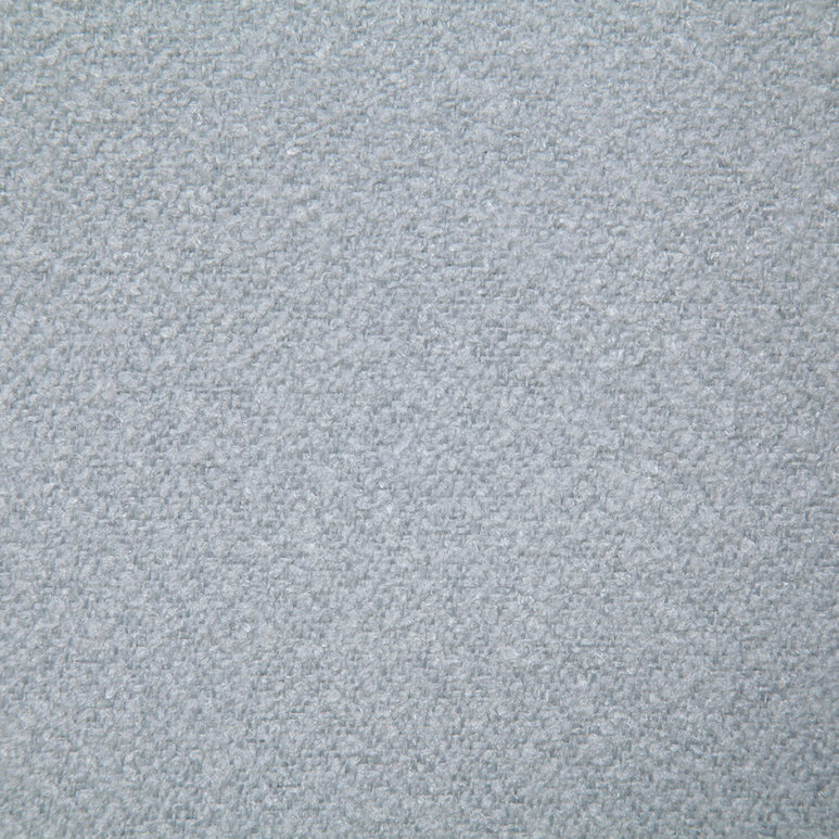 Pindler &amp; Pindler Wallace Zinc Fabric