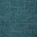 Pindler & Pindler Herald Aegean Fabric