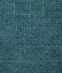 Pindler & Pindler Herald Aegean Fabric