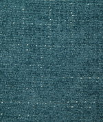 Pindler & Pindler Herald Aegean