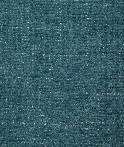 Pindler & Pindler Herald Aegean Fabric