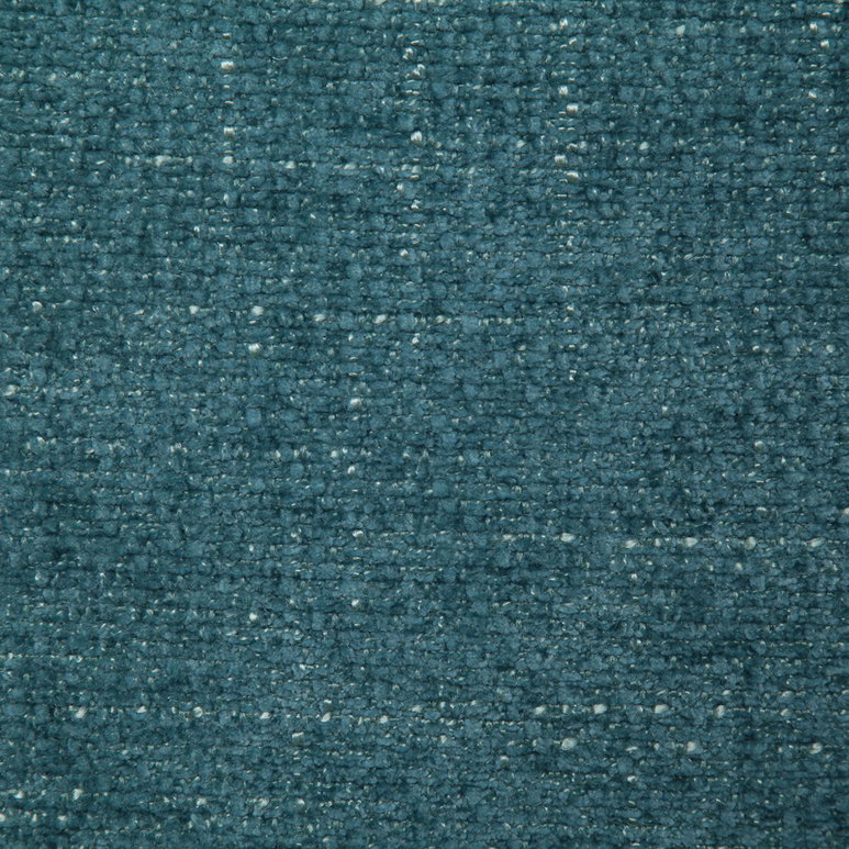 Pindler &amp; Pindler Herald Aegean Fabric