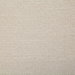 Pindler & Pindler Herald Alpaca Fabric