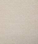 Pindler & Pindler Herald Alpaca Fabric