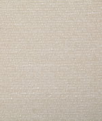 Pindler & Pindler Herald Alpaca