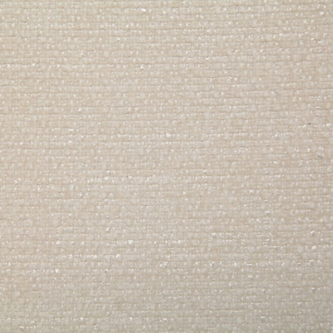 Pindler &amp; Pindler Herald Alpaca Fabric