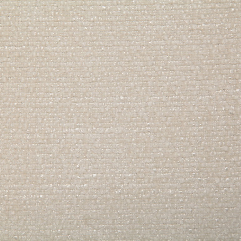 Pindler &amp; Pindler Herald Alpaca Fabric