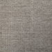 Pindler & Pindler Herald Ash Fabric