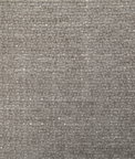 Pindler & Pindler Herald Ash Fabric