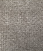 Pindler & Pindler Herald Ash