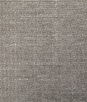 Pindler & Pindler Herald Ash Fabric