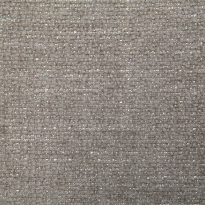 Pindler &amp; Pindler Herald Ash Fabric