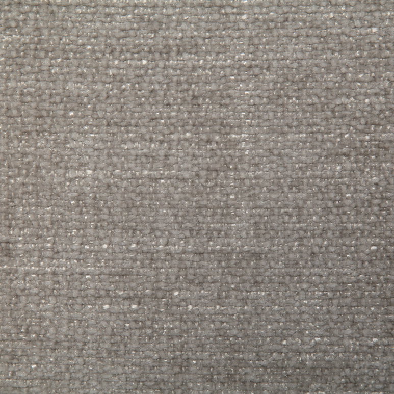 Pindler &amp; Pindler Herald Ash Fabric