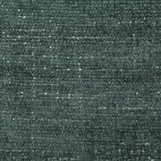 Pindler & Pindler Herald Bonsai Fabric