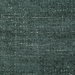 Pindler & Pindler Herald Bonsai Fabric