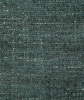 Pindler & Pindler Herald Bonsai Fabric